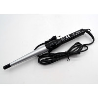 Плойка Rozia HR715