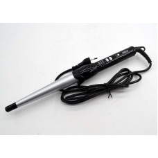 Плойка Rozia HR715