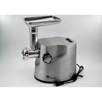 Мясорубка Domotec MS-2021 (3000 Вт)