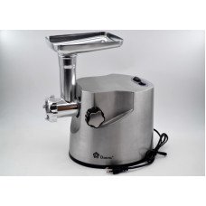 М'ясорубка Domotec MS-2021 (3000 Вт)