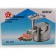 Мясорубка Domotec MS-2021 (3000 Вт)