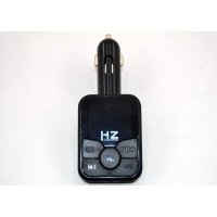 FM-трансмітер HZ H5