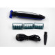Тример MicroTouch Solo
