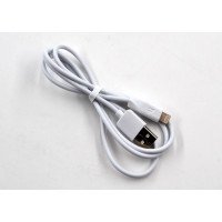 Кабель iPhone hoco. X1 (1 м)