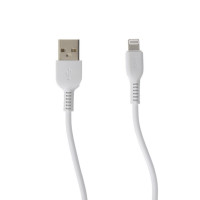 Кабель для iPhone hoco. X13 (1 м)