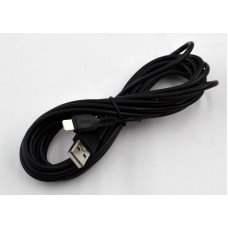 Кабель для iPhone hoco. X20 (3 м)