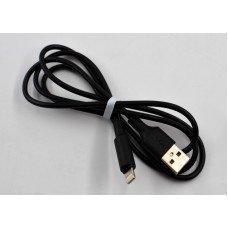 Кабель iPhone hoco. X25 (1 м)