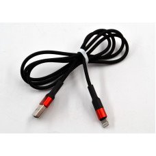 Кабель для iPhone hoco. X26 (1 м)