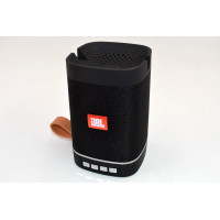 Портативная колонка N30 (12*8 см)