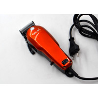 Машинка для стрижки Gemei GM-1005
