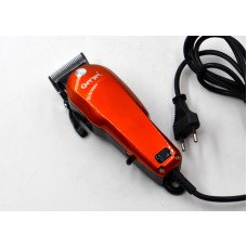 Машинка для стрижки Gemei GM-1005