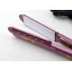 Випрямляч Gemei GM-2957