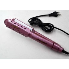 Выпрямитель Gemei GM-2957