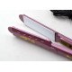 Випрямляч Gemei GM-2957- Замовити за ціною 338 грн.