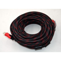 Кабель HDMI (20 м) 2296