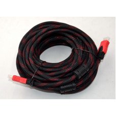Кабель HDMI (15 м)