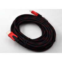 Кабель HDMI (5 м)1369