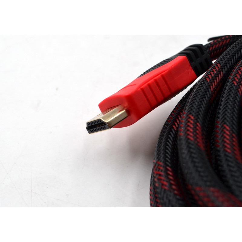 Кабель HDMI (5 м)1369