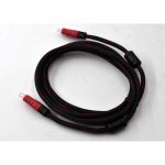 Кабель HDMI (3 м)