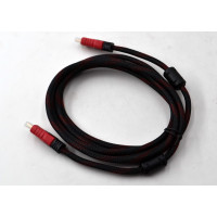 Кабель HDMI (3 м)