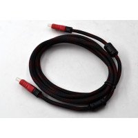 Кабель HDMI (3 м)