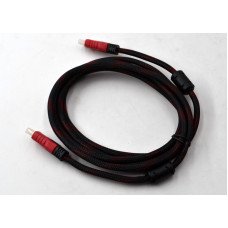 Кабель HDMI (3 м)