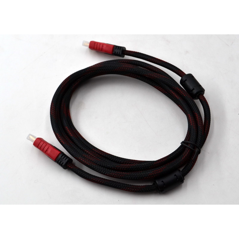 Кабель HDMI (3 м)