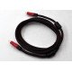 Кабель HDMI (3 м)