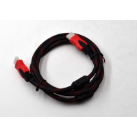 Кабель HDMI (1,5 м)