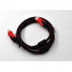 Кабель HDMI (1,5 м)