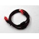 Кабель HDMI (1,5 м)