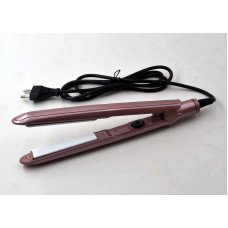 Випрямляч Gemei GM-1952