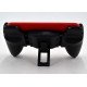 Игровой контроллер-держатель JL-01