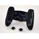 Игровой контроллер-держатель JL-01