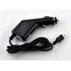 Автомобільний зарядний пристрій PAX-20AU02 (1 A/1,25 м/MiniUSB)