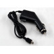 Автомобільний зарядний пристрій PAX-20AU02 (1 A/1,25 м/MiniUSB)