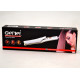 Выпрямитель Gemei GM-2956