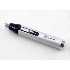 Триммер 3 в 1 Gemei GM-3107