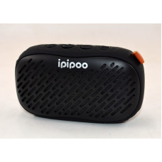 Портативна колонка Ipipoo YP-6