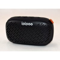 Портативна колонка Ipipoo YP-6