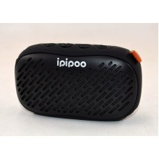 Портативная колонка Ipipoo YP-6