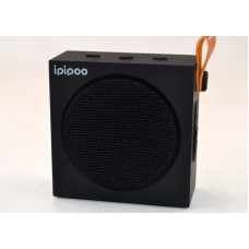 Портативна колонка Ipipoo YP-2