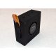 Портативная колонка Ipipoo YP-2