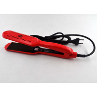 Випрямляч Promotec PM-1226