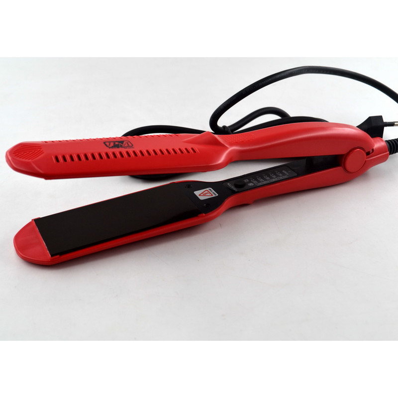 Випрямляч Promotec PM-1226