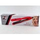 Выпрямитель Promotec PM-1226