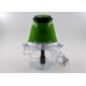 Измельчитель Mixdor MX-130A (400 Вт / 1 л)