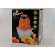 Измельчитель Mixdor MX-130A (400 Вт / 1 л)