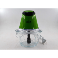 Измельчитель Mixdor MX-130A (400 Вт / 1 л)