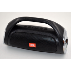 Портативная колонка Boombox Mini (20*7.5 см)